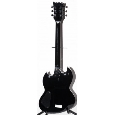 GUITARRA ELECTRICA LTD VIPER 50