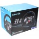VOLANTE PC PS4 PS5 LOGITECH G29