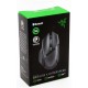 RATON RAZER BASILISK X HYPERSPEED