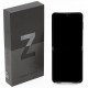 SAMSUNG GALAXY Z FLIP3 5G 128GB NEGRO