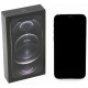 IPHONE 12 PRO 128GB NEGRO