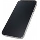 IPHONE 12 PRO 128GB NEGRO