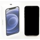 IPHONE 12 64GB NEGRO