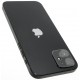 IPHONE 12 64GB NEGRO
