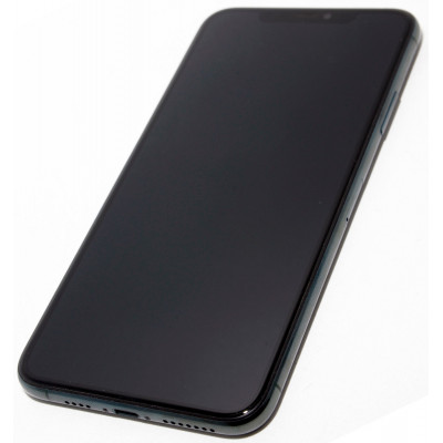 IPHONE 11 PRO MAX 256GB VERDE