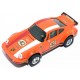 COCHE SCALEXTRIC PORSCHE 4051