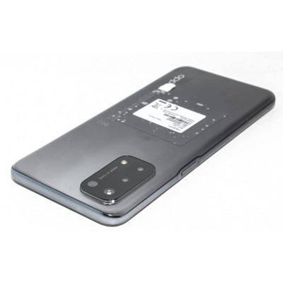 OPPO A74 5G 128GB NEGRO