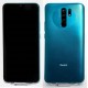 XIAOMI REDMI 9 64GB VERDE SIN CARGADOR