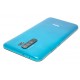 XIAOMI REDMI 9 64GB VERDE SIN CARGADOR