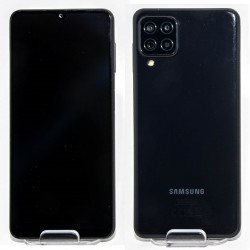 SAMSUNG GALAXY A22 128GB