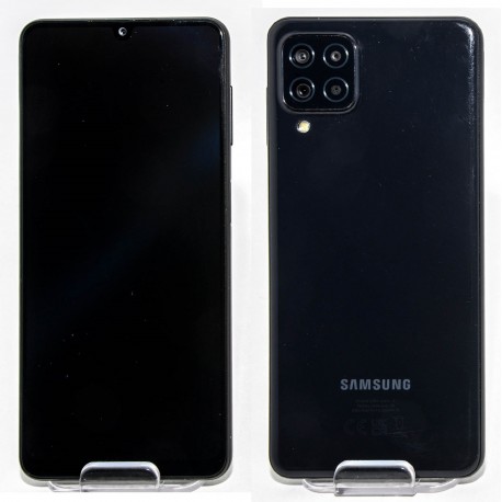 SAMSUNG GALAXY A22 128GB