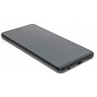 SAMSUNG GALAXY A22 128GB