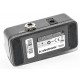 PEDAL DITTO LOOPER