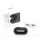 AURICULARES SAMSUNG GALAXY BUDS2 NEGROS