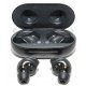 AURICULARES SAMSUNG GALAXY BUDS2 NEGROS
