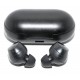 AURICULARES SAMSUNG GALAXY BUDS2 NEGROS