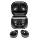 AURICULARES SAMSUNG GALAXY BUDS PRO NEGROS