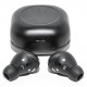 AURICULARES SAMSUNG GALAXY BUDS PRO NEGROS