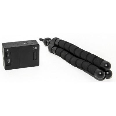 CAMARA DEPORTIVA XIAOMI YI ACTION