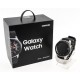 SMARTWATCH SAMSUNG GALAXY WATCH 46MM R-800