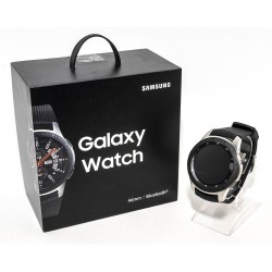 SMARTWATCH SAMSUNG GALAXY WATCH 46MM R-800