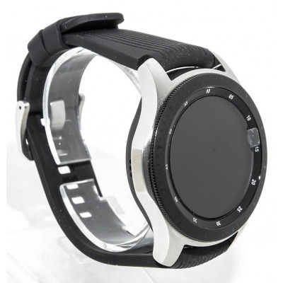 SMARTWATCH SAMSUNG GALAXY WATCH 46MM R-800