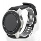 SMARTWATCH SAMSUNG GALAXY WATCH 46MM R-800