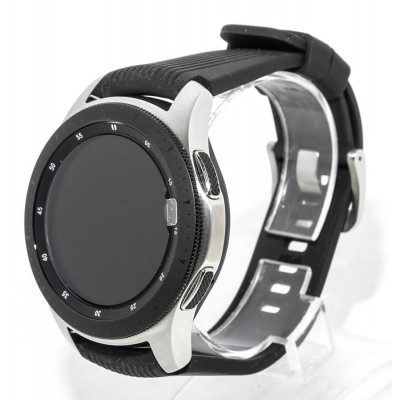 SMARTWATCH SAMSUNG GALAXY WATCH 46MM R-800