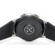SMARTWATCH SAMSUNG GALAXY WATCH 46MM R-800