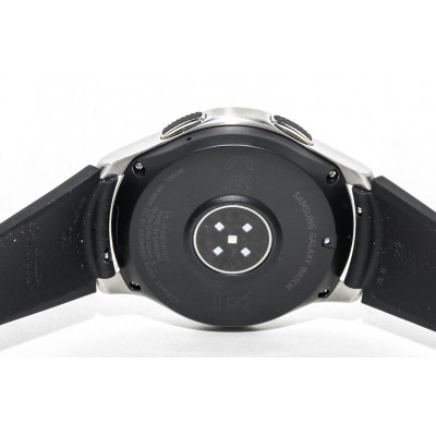 SMARTWATCH SAMSUNG GALAXY WATCH 46MM R-800