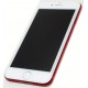 IPHONE 7 256GB ROJO