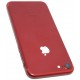IPHONE 7 256GB ROJO