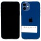 IPHONE 12 128GB AZUL