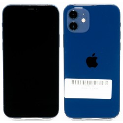 IPHONE 12 128GB AZUL