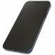 IPHONE 12 128GB AZUL