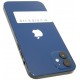 IPHONE 12 128GB AZUL