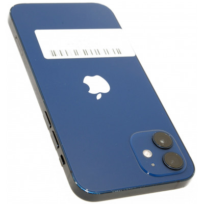 IPHONE 12 128GB AZUL