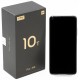 XIAOMI MI 10T PRO 5G 128GB NEGRO