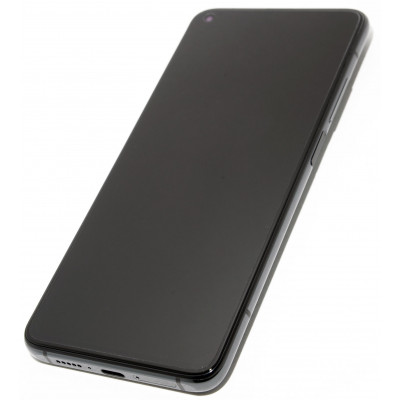 XIAOMI MI 10T PRO 5G 128GB NEGRO