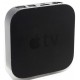 APPLE TV 3TH GEN A1427 CON MANDO