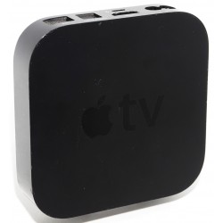 APPLE TV 3TH GEN A1427 CON MANDO