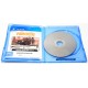 VIDEOJUEGO PS4 FARCRY 6