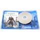 VIDEOJUEGO PS4 ASSASINS CREED VALHALLA