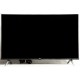 TELEVISOR SMART TV 32" TCL 32S615