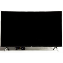 TELEVISOR SMART TV 32" TCL 32S615