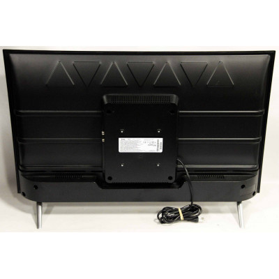 TELEVISOR SMART TV 32" TCL 32S615