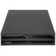 CONSOLA PS4 PRO 1TB CON MANDO