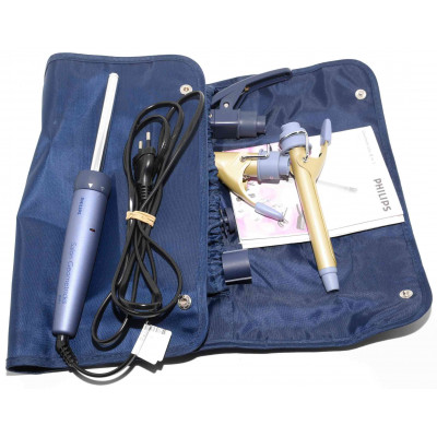 PHILLIPS AIRLIST 100W