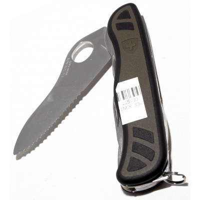 NAVAJA MULTIUSOS VICTORINOX SOLDIER