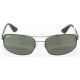 GAFAS RAYBAN RB3527